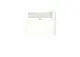 STIEBEL-ELTRON-Wand-Konvektor-CNS-1500-Plus-LCD-1-5-kW-230-V-weiss-205856 gallery number 1